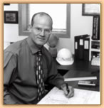 Doc Smith - Minnesota Construction Manager