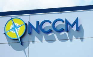 NCCM - EDS Builders Inspections