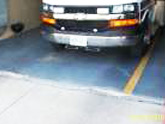 Lakes Region EMS