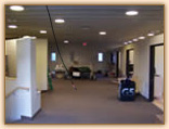 5th Element Construction Project