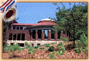 Minnesota Construction Management Project - St. Anthony Park Branch Library