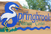 Minnesota Construction Management Project - Springbrook Nature Center