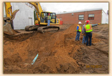 White Lake School District