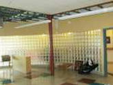 Oak Hill Montessori School