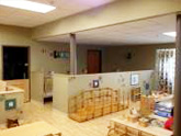 Oak Hill Montessori School